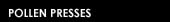 presses