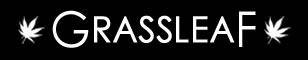 grassleaf